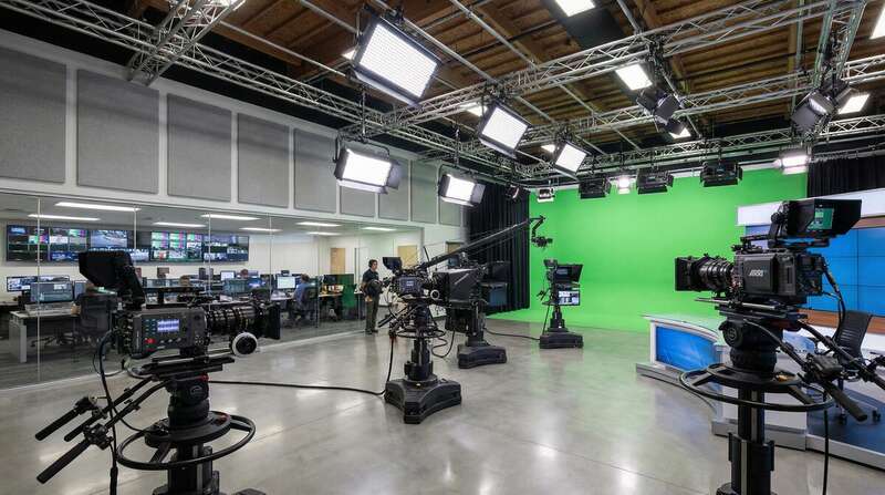 国产调色视频教程